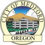 City Of Medford