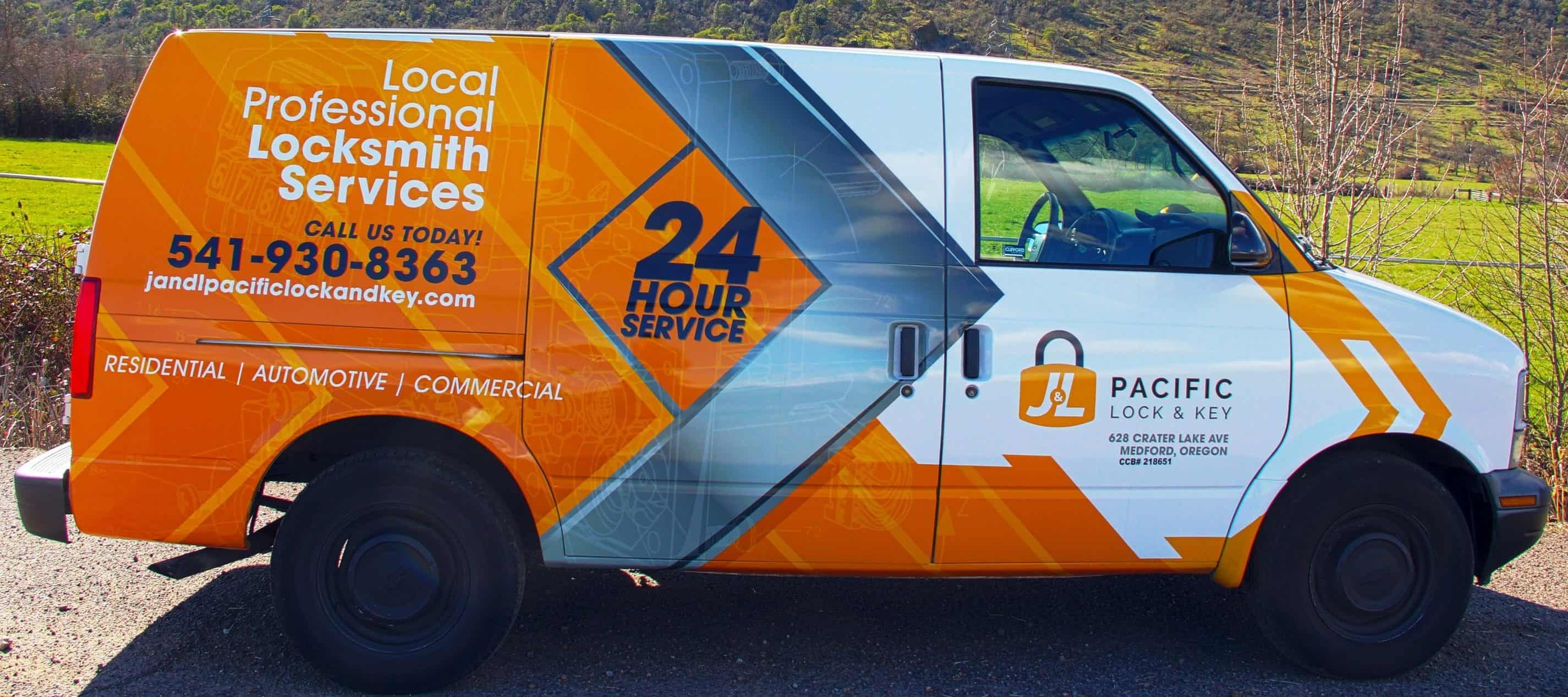Affordable Locksmiths Medford OR J L Pacific Lock Key Affordable Locksmiths Medford OR J L Pacific Lock Key