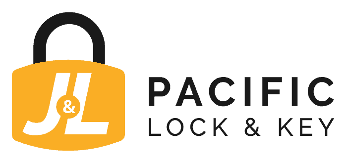 J & L Pacific Lock & Key, 1 (888)-257-9603